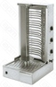 ГРИЛЬ ШАУРМА ROLLER GRILL GR60Е